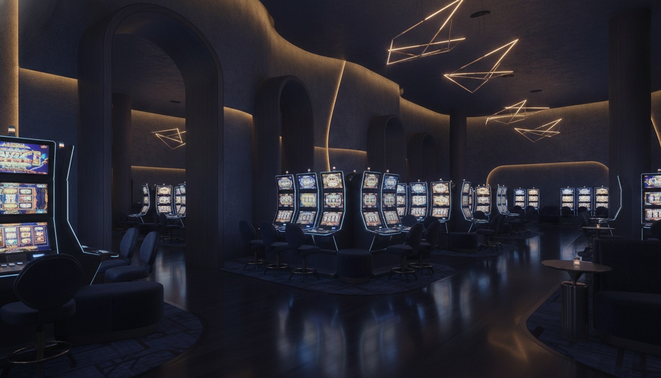 Responsible Gambling at True Fortune Casino